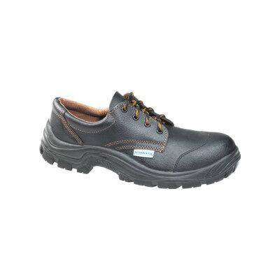 Lemaitre Chaussure de sécurité basse ECO-BESTIX LOW CAP S3 taille 40 (161140) - Publicité Lemaitre Chaussure de sécurité basse ECO-BESTIX LOW CAP S3 taille 40 (161140) - Publicité