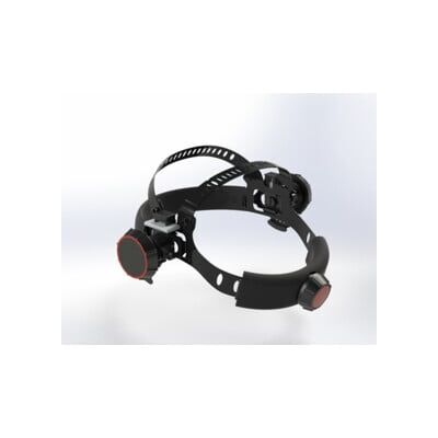 Lorch Bandeau A1 complet (553.0010.5) - Publicité Lorch Bandeau A1 complet (553.0010.5) - Publicité
