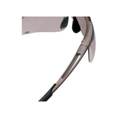 Lunettes Contour, teintées ; Bollé Safety (CONTPSF) - Publicité Lunettes Contour, teintées ; Bollé Safety (CONTPSF) - Publicité