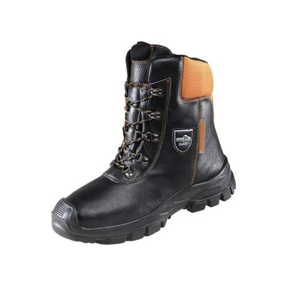LUPRIFLEX Bottes forestières Eco-Hunter Basic, S3, T. 50 (3-616-50) - Publicité LUPRIFLEX Bottes forestières Eco-Hunter Basic, S3, T. 50 (3-616-50) - Publicité