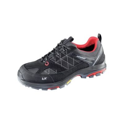 LUPRIFLEX Chaussure basse Allround Aqua, taille 42 (4-750-42) - Publicité LUPRIFLEX Chaussure basse Allround Aqua, taille 42 (4-750-42) - Publicité