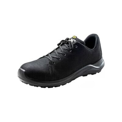 LUPRIFLEX Chaussure basse Peter, S1P, taille 42 (4-460-42) - Publicité LUPRIFLEX Chaussure basse Peter, S1P, taille 42 (4-460-42) - Publicité