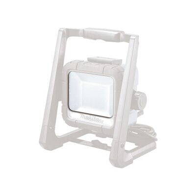Makita Film de protection anti-éclaboussures autocollant pour DEADML805, DEADML811 (A-58154) - Publicité Makita Film de protection anti-éclaboussures autocollant pour DEADML805, DEADML811 (A-58154) - Publicité