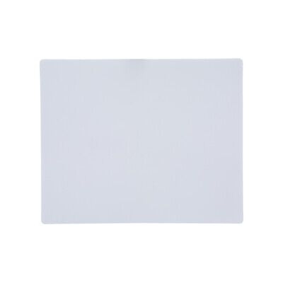 Makita Film de protection anti-éclaboussures autocollant pour ML005G (GM00002359) - Publicité Makita Film de protection anti-éclaboussures autocollant pour ML005G (GM00002359) - Publicité