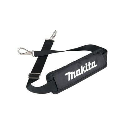 Makita Sangle d’épaule DML814 (TD00000002) - Publicité Makita Sangle d’épaule DML814 (TD00000002) - Publicité