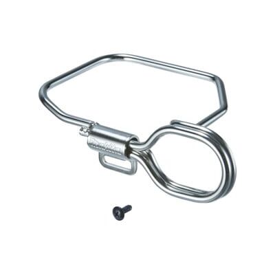 Makita Support d’outils (191K57-9) - Publicité Makita Support d’outils (191K57-9) - Publicité