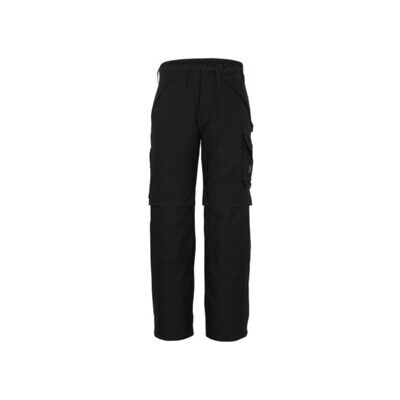 Mascot Louisville Pantalon d’hiver 4XL, noir (10090-194-09-4XL) - Publicité Mascot Louisville Pantalon d’hiver 4XL, noir (10090-194-09-4XL) - Publicité