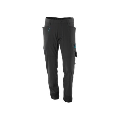 Pantalon Mascot Avancé en Stretch 4 Voies - Hommes - Publicité Pantalon Mascot Avancé en Stretch 4 Voies - Hommes - Publicité