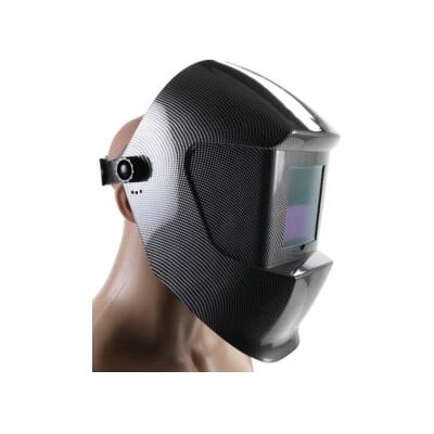 Masque de soudure polarisé BGS ; BGS technic (3516) - Publicité Masque de soudure polarisé BGS ; BGS technic (3516) - Publicité