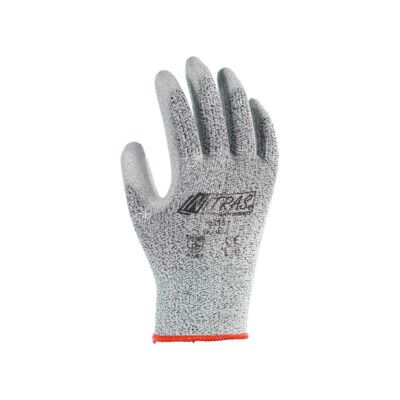 Nitras Paire de gants 6315, Taille des gants: 7 (6315/7) - Publicité Nitras Paire de gants 6315, Taille des gants: 7 (6315/7) - Publicité
