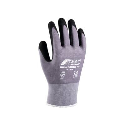 Nitras Paire de gants 8800 // FLEXIBLE FIT, Taille des gants: 8 (8800/8) - Publicité Nitras Paire de gants 8800 // FLEXIBLE FIT, Taille des gants: 8 (8800/8) - Publicité