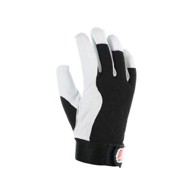 Nitras Paire de gants driver 8905 // DEXTER 1, Taille des gants: 10 (8905, GR. 10) - Publicité Nitras Paire de gants driver 8905 // DEXTER 1, Taille des gants: 10 (8905, GR. 10) - Publicité