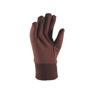Nitras Set de gants en coton 5104, taille des gants : 10 (5104 Gr. 10) - Publicité Nitras Set de gants en coton 5104, taille des gants : 10 (5104 Gr. 10) - Publicité