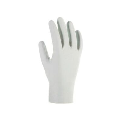 Nitras Set de gants jetables 8200, IDEAL CARE, taille 10 (8200 GR.XL) - Publicité Nitras Set de gants jetables 8200, IDEAL CARE, taille 10 (8200 GR.XL) - Publicité