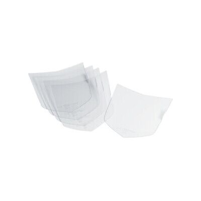OPTREL Vorsatzscheibe extérieure, lot de 5 pour neo P550, 5 pcs/lot (5000.250) - Publicité OPTREL Vorsatzscheibe extérieure, lot de 5 pour neo P550, 5 pcs/lot (5000.250) - Publicité