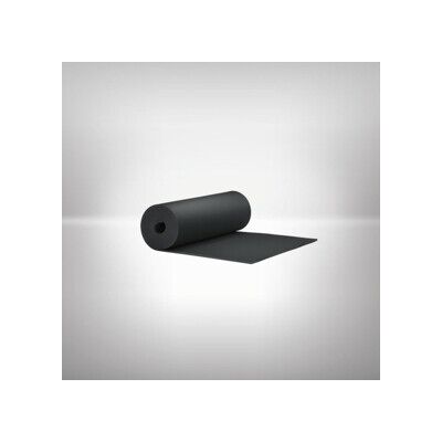 Panneau isolant HT/ARMAFLEX sans fin largeur 1 m Epaisseur de la couche isolante 10 mm ; Armacell (HT-10-99/E) - Publicité Panneau isolant HT/ARMAFLEX sans fin largeur 1 m Epaisseur de la couche isolante 10 mm ; Armacell (HT-10-99/E) - Publicité