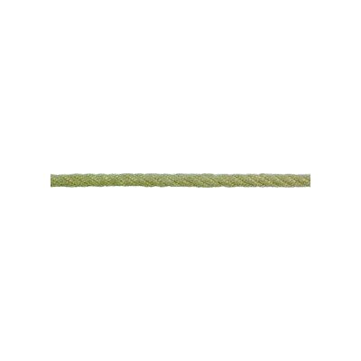 Pösamo Modèle 120mm Corde en Polyfibre - 8mm - Publicité Pösamo Modèle 120mm Corde en Polyfibre - 8mm - Publicité
