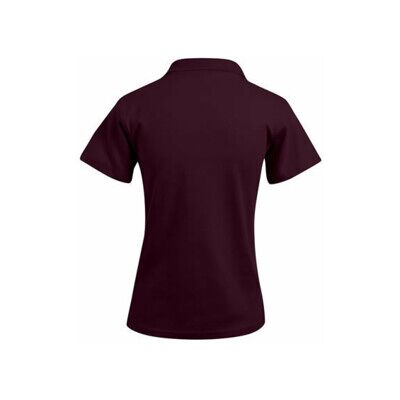 Promodoro Polo Blanc 3XL - Polo - Publicité Promodoro Polo Blanc 3XL - Polo - Publicité