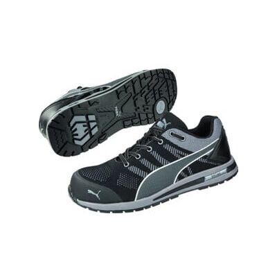 PUMA Chaussure basse 643160, S1P, SRC, HRO, T. 39 (643160/39) - Publicité PUMA Chaussure basse 643160, S1P, SRC, HRO, T. 39 (643160/39) - Publicité