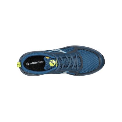 PUMA Chaussure basse 647660, ESD, HRO, S1P, taille 47 (647660/47) - Publicité PUMA Chaussure basse 647660, ESD, HRO, S1P, taille 47 (647660/47) - Publicité