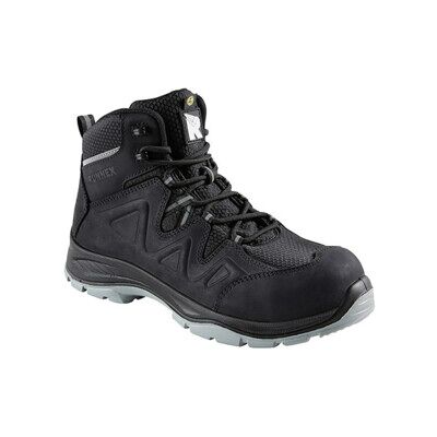RUNNEX Bottes SmartStar 5303, S3S-ESD, Taille 42 ; BIG (5303/42) - Publicité RUNNEX Bottes SmartStar 5303, S3S-ESD, Taille 42 ; BIG (5303/42) - Publicité