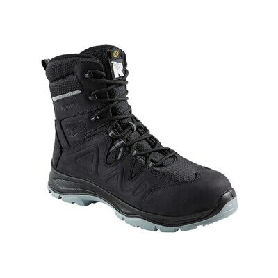 RUNNEX Bottes W SpecialStar, 5331, ESD, Taille 40 ; BIG (5331/40) - Publicité RUNNEX Bottes W SpecialStar, 5331, ESD, Taille 40 ; BIG (5331/40) - Publicité