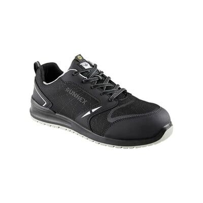 RUNNEX Chaussure basse SportStar 5115, S1PS-ESD, taille 45 ; BIG (5115/45) - Publicité RUNNEX Chaussure basse SportStar 5115, S1PS-ESD, taille 45 ; BIG (5115/45) - Publicité