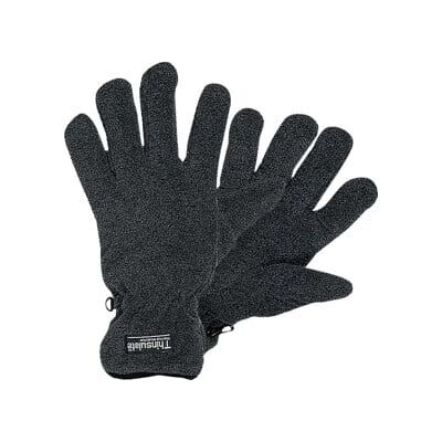 Gants polaire Scheibler XL - Gants - Publicité Gants polaire Scheibler XL - Gants - Publicité