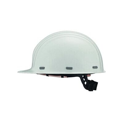 SCHUBERTH Casque de protection BOP Jaune, T. 2 (1200272780) - Publicité SCHUBERTH Casque de protection BOP Jaune, T. 2 (1200272780) - Publicité