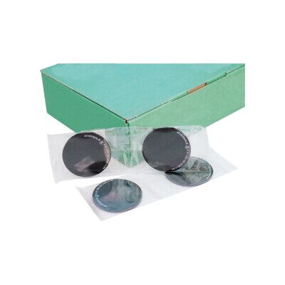 NoName Lunettes de soudure DIN 9 50mm - Protection de soudage - Publicité NoName Lunettes de soudure DIN 9 50mm - Protection de soudage - Publicité