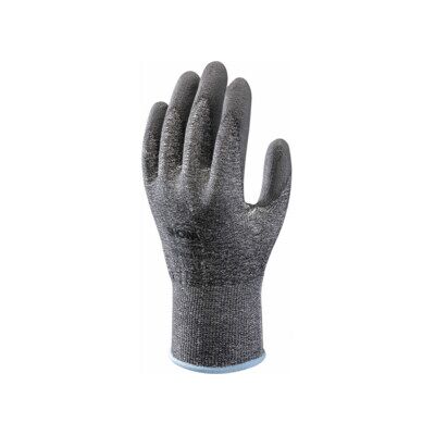 Gants résistants aux coupures Showa S-Tex 541 sans couture - Gants de travail - Publicité Gants résistants aux coupures Showa S-Tex 541 sans couture - Gants de travail - Publicité
