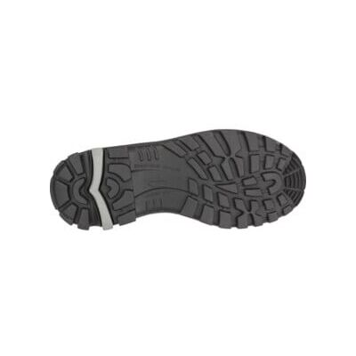 Sicherheitsschuh EN 20345 S3 HRO SRC Cascades Low Taille 40 Cuir pleine fleur ; ISM (64.072.0) - Publicité Sicherheitsschuh EN 20345 S3 HRO SRC Cascades Low Taille 40 Cuir pleine fleur ; ISM (64.072.0) - Publicité