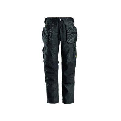 Snickers AW CV Pantalon Stretch HP 054, marine ; Hultafors (62249595054) - Publicité Snickers AW CV Pantalon Stretch HP 054, marine ; Hultafors (62249595054) - Publicité