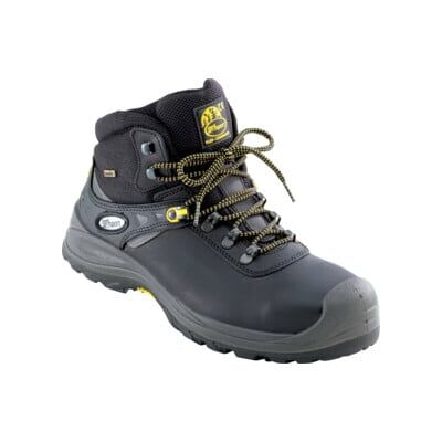 Stiefel VALSUGANA S3, Taille 46 ; Grisport (74049CD8t/46) - Publicité Stiefel VALSUGANA S3, Taille 46 ; Grisport (74049CD8t/46) - Publicité