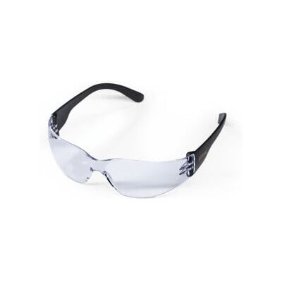 STIHL Lunettes de protection FUNCTION Light claires (00008840361) - Publicité STIHL Lunettes de protection FUNCTION Light claires (00008840361) - Publicité