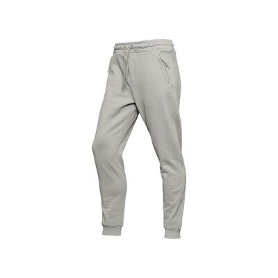 STIHL Pantalon de survêtement gris taille XXXL LEGENDARY (04212221368) - Publicité STIHL Pantalon de survêtement gris taille XXXL LEGENDARY (04212221368) - Publicité
