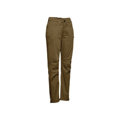 STIHL Pantalon de travail femme taille XL CASUAL vert (04212221850) - Publicité STIHL Pantalon de travail femme taille XL CASUAL vert (04212221850) - Publicité