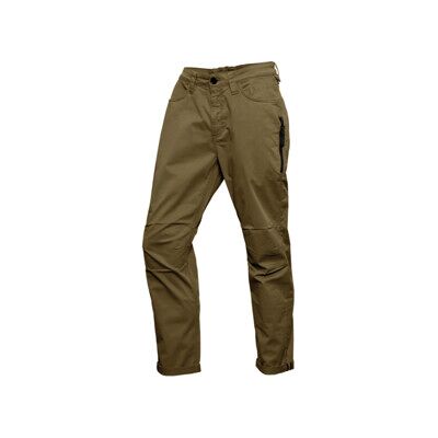 STIHL Pantalon de travail taille XXXL CASUAL vert (04212221668) - Publicité STIHL Pantalon de travail taille XXXL CASUAL vert (04212221668) - Publicité