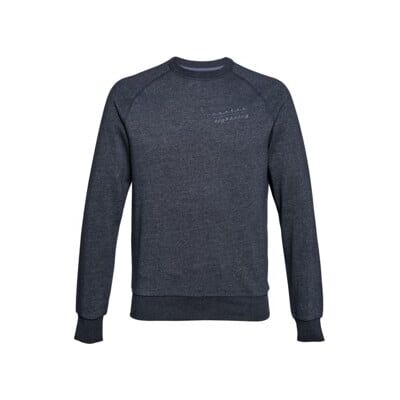 STIHL Sweat-shirt taille L CONTRA bleu (04213007456) - Publicité STIHL Sweat-shirt taille L CONTRA bleu (04213007456) - Publicité