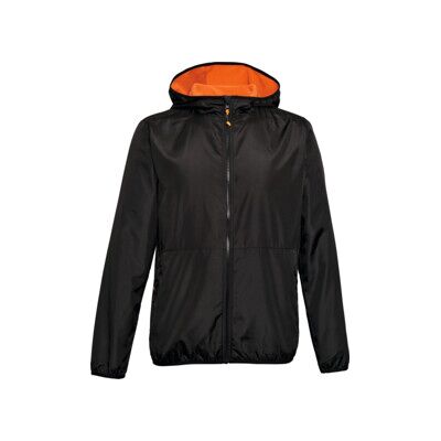 STIHL Veste Taille XS LOGO TIMBERSPORTS® (04211003044) - Publicité STIHL Veste Taille XS LOGO TIMBERSPORTS® (04211003044) - Publicité