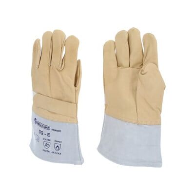Sur-gant pour gant de protection d’électricien, taille 12 KS Tools (117.0145) - Publicité Sur-gant pour gant de protection d’électricien, taille 12 KS Tools (117.0145) - Publicité