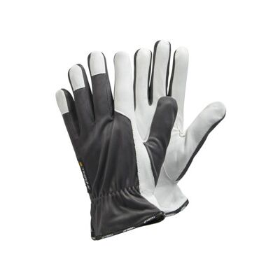 TEGERA Gants 115, cuir de chèvre, taille 11 ; Ejendals (115/11) - Publicité TEGERA Gants 115, cuir de chèvre, taille 11 ; Ejendals (115/11) - Publicité