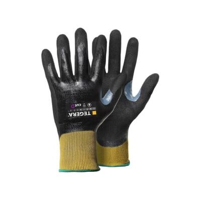 TEGERA Gants Infinity 8812, Taille 09 ; Ejendals (8812-9) - Publicité TEGERA Gants Infinity 8812, Taille 09 ; Ejendals (8812-9) - Publicité