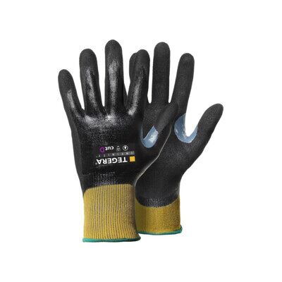 TEGERA Gants Infinity 8812, Taille 11 ; Ejendals (8812-11) - Publicité TEGERA Gants Infinity 8812, Taille 11 ; Ejendals (8812-11) - Publicité