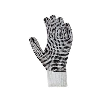 TEXXOR Gants tricotés, picots des deux côtés, PES, taille 11 (1935/11) - Publicité TEXXOR Gants tricotés, picots des deux côtés, PES, taille 11 (1935/11) - Publicité
