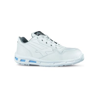 U-Power Redlion Chaussure basse Blink S3 ESD SRC Taille 38 (RL2033438) - Publicité U-Power Redlion Chaussure basse Blink S3 ESD SRC Taille 38 (RL2033438) - Publicité