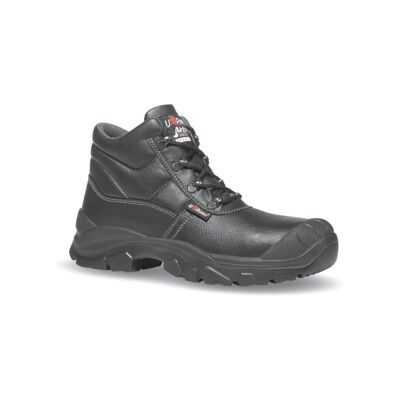 U-Power Rock & Roll Chaussures montantes Jaguar S3 SRC Taille 48 (RR1028448) - Publicité U-Power Rock & Roll Chaussures montantes Jaguar S3 SRC Taille 48 (RR1028448) - Publicité