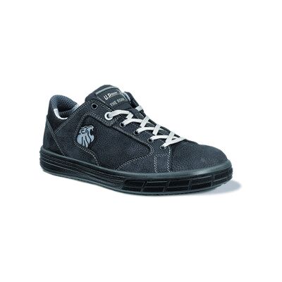 U-Power The Roar Chaussure basse King S3 SRC Taille 37 (SN2001437) - Publicité U-Power The Roar Chaussure basse King S3 SRC Taille 37 (SN2001437) - Publicité
