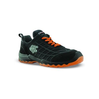 U-Power Winner Chaussure basse Match S1P SRC Taille 41 (WN2001641) - Publicité U-Power Winner Chaussure basse Match S1P SRC Taille 41 (WN2001641) - Publicité