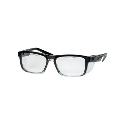 Lunettes de sécurité Univet - Design Moderne de Protection - Lunettes de Sécurité - Publicité Lunettes de sécurité Univet - Design Moderne de Protection - Lunettes de Sécurité - Publicité
